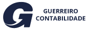 Guerreiro Contabilidade